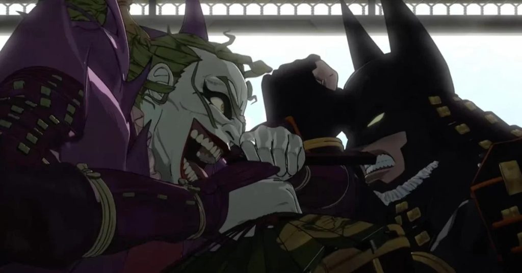 batman-ninja-toonami-dc-fandome-2021-1