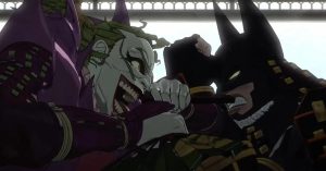 batman-ninja-toonami-dc-fandome-2021-1