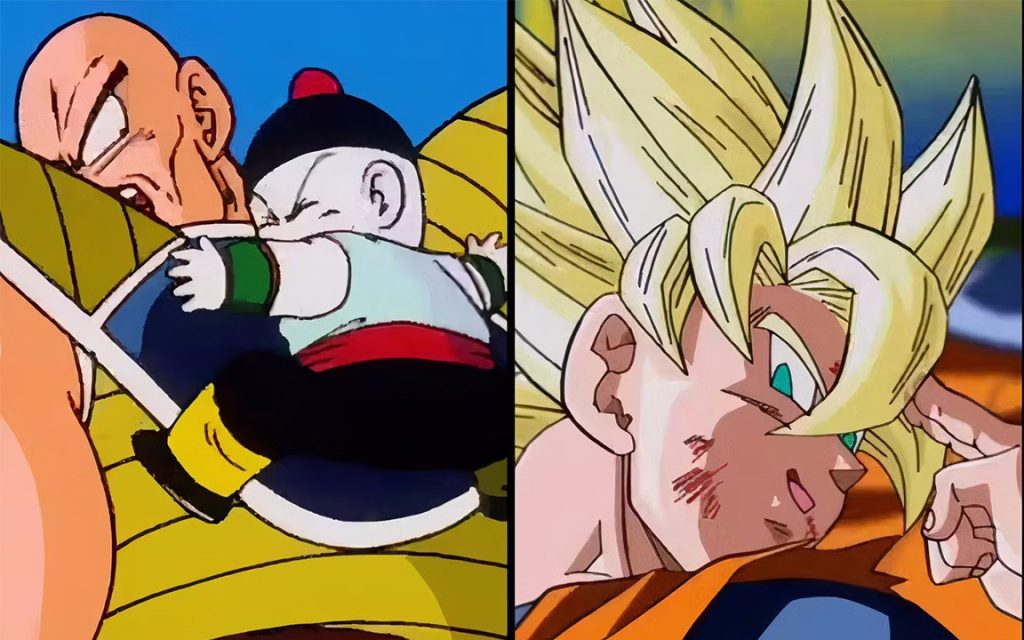 dragon-ball-1