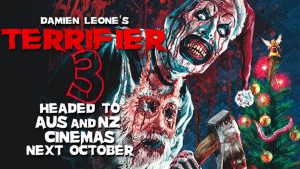 terrifier3-1-nwp-copy