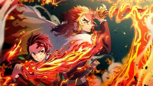 demon_slayer_wallpapers___top_20_demon_slayer_back_by_ifvuojcjkballs_dfwtqcb-fullview-1