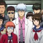 gintama-ginpachi-sensei-anime-reveals-trailer