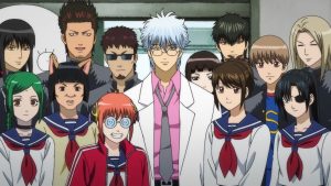 gintama-ginpachi-sensei-anime-reveals-trailer