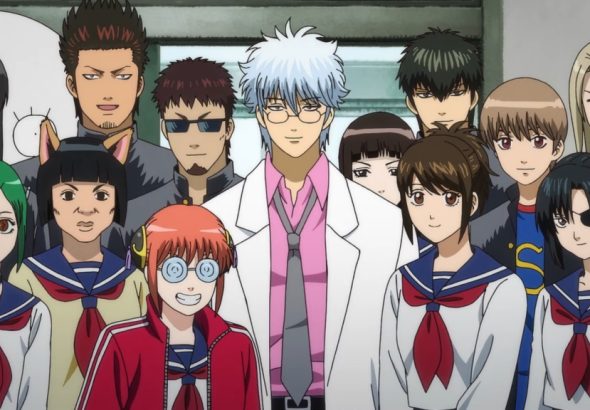 gintama-ginpachi-sensei-anime-reveals-trailer