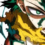 mha_fs_teaser_eng_20241222