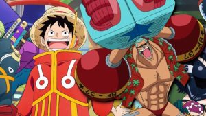 one-piece-will-name-successor-to-franky-actor-soon-1