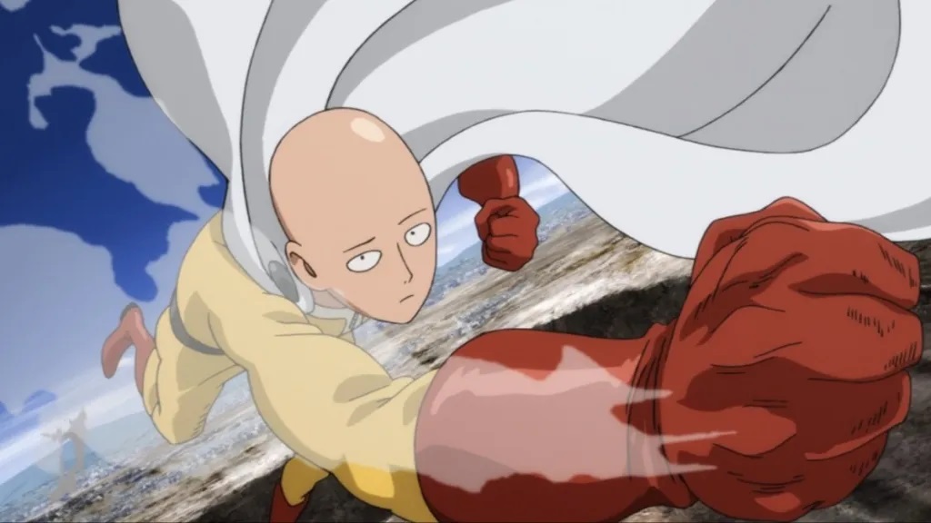 one-punch-man-season-3s-release-date-window-studio-finally-revealed-1