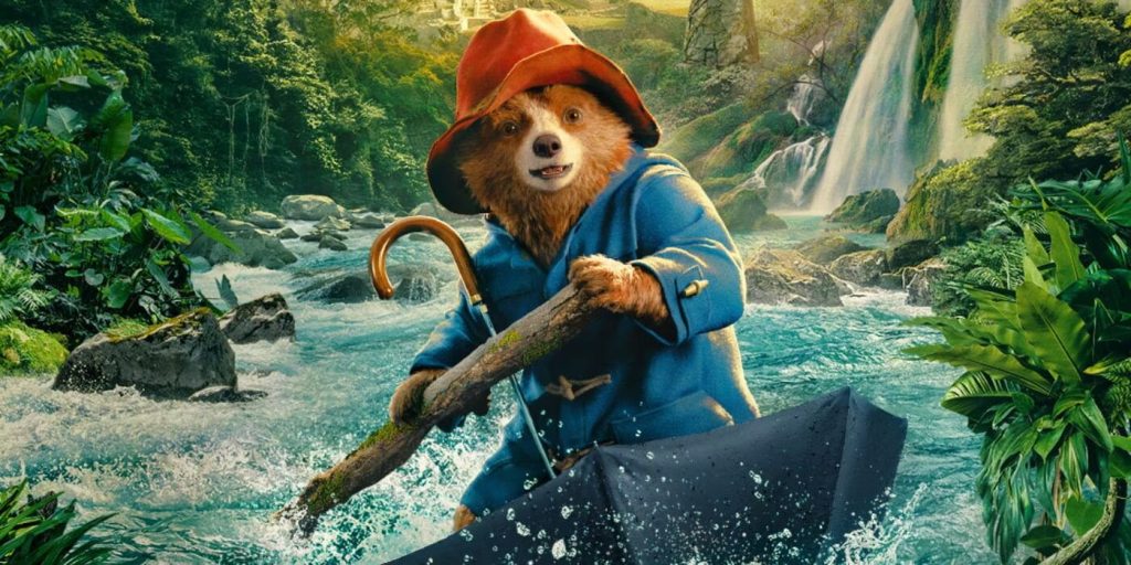 paddington-in-peru-poster-min