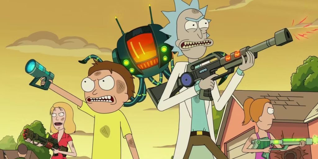 rick-and-morty-season-6-1