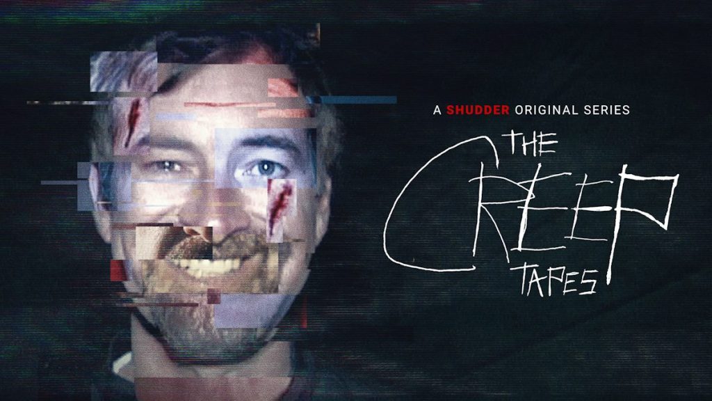 shudder-amc-the-creep-tapes-trailer-copy-1