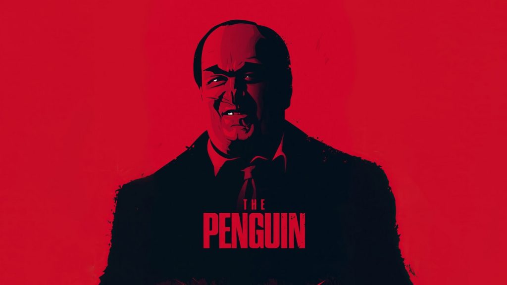 the-penguin-1