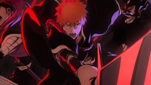 ichigo-bleach-thousand-year-blood-war