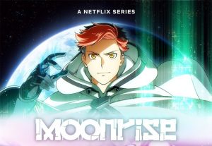 moonrise2