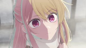 oshi-no-ko-season-3-reveals-new-teaser-visual-trailer-featuring-aqua-and-ruby1