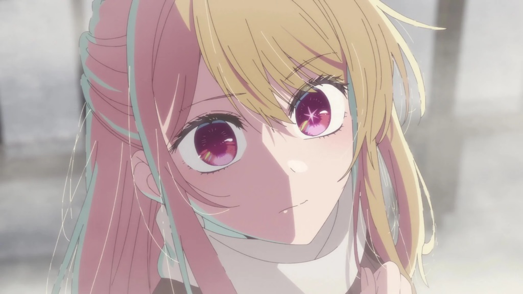 oshi-no-ko-season-3-reveals-new-teaser-visual-trailer-featuring-aqua-and-ruby1