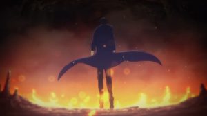 see-the-jeju-island-aftermath-in-solo-leveling-season-2-episode-13-finale-preview-trailer-1