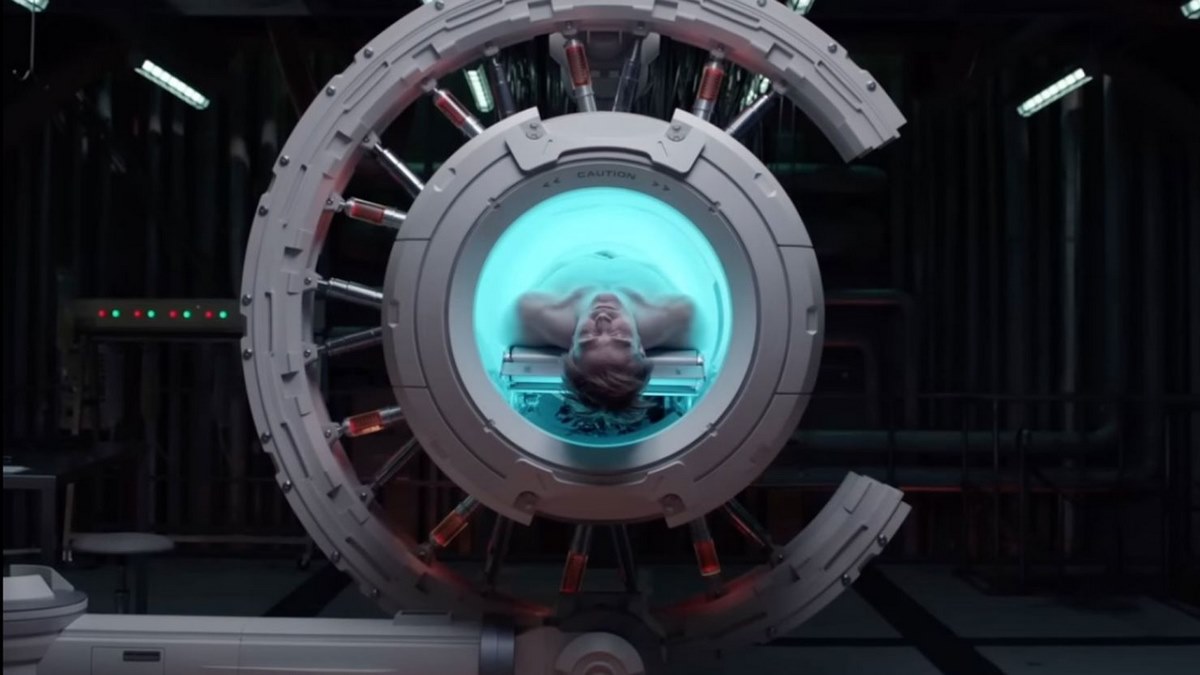 221206111851-mickey-17-film-screengrab-copy نقد فیلم میکی 17