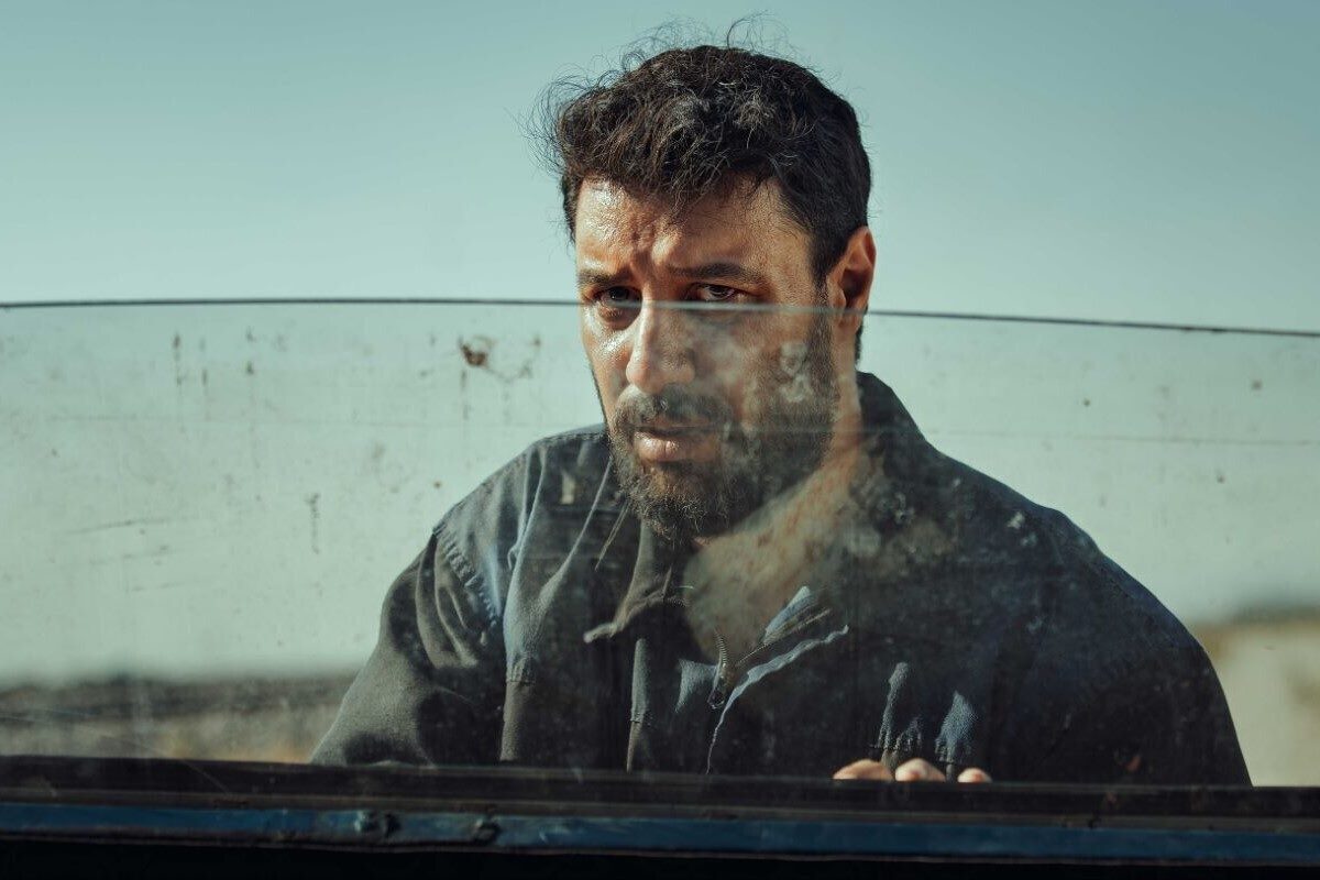 3054802_801-copy-1 نقد قسمت اول سریال وحشی