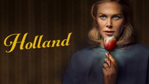 holland-copy