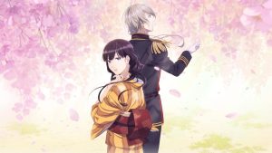 my-happy-marriage-1