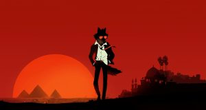 the-bad-guys-2