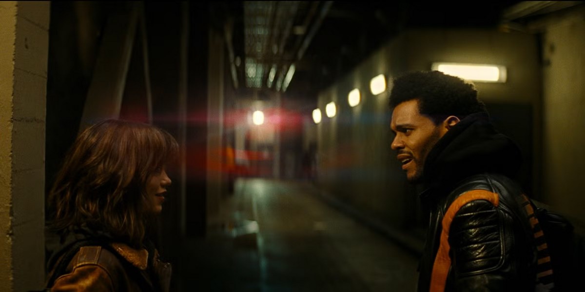 45-copy نقد فیلم فردا عجله کن