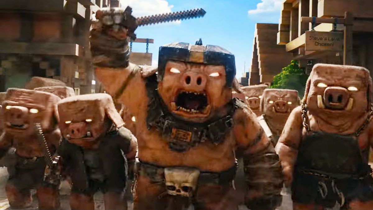 a-minecraft-movie-official-teaser-trailer-2_t557-copy-1 نقد فیلم ماینکرفت
