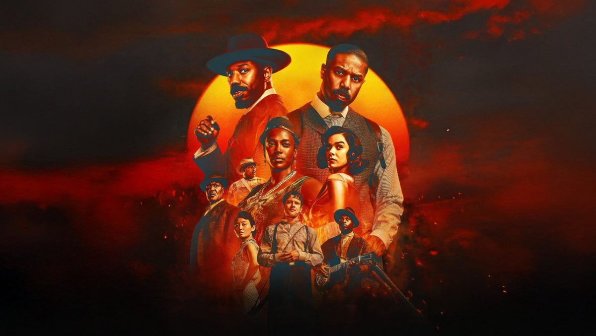sinnerss-copy نقد فیلم گناهکاران