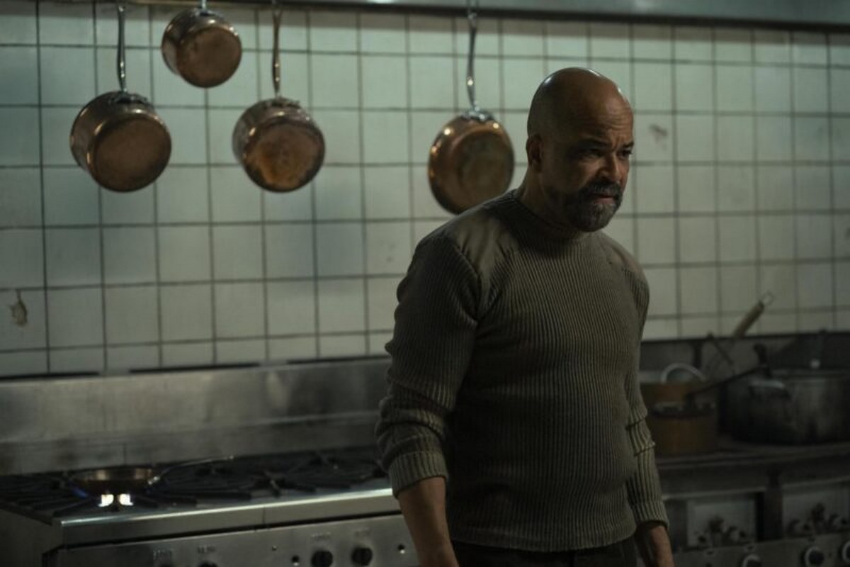 the-last-of-us-episode-4-jeffrey-wright-800x533-copy-1 نقد قسمت چهارم سریال The Last of Us