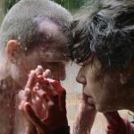 29cul-bringherback-review-zwtp-videosixteenbynine3000-copy