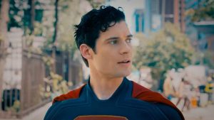 77507566007-superman-exclusive-copy