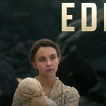 is-eden-based-on-a-true-story-eden-release-date-cast-and-more-685d12dd8f93c86399568-1200-copy