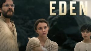 is-eden-based-on-a-true-story-eden-release-date-cast-and-more-685d12dd8f93c86399568-1200-copy