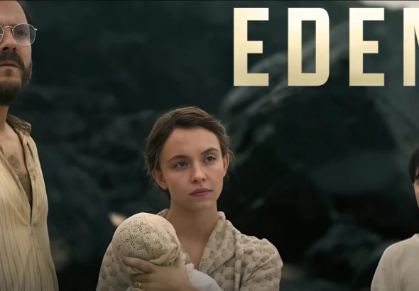 is-eden-based-on-a-true-story-eden-release-date-cast-and-more-685d12dd8f93c86399568-1200-copy
