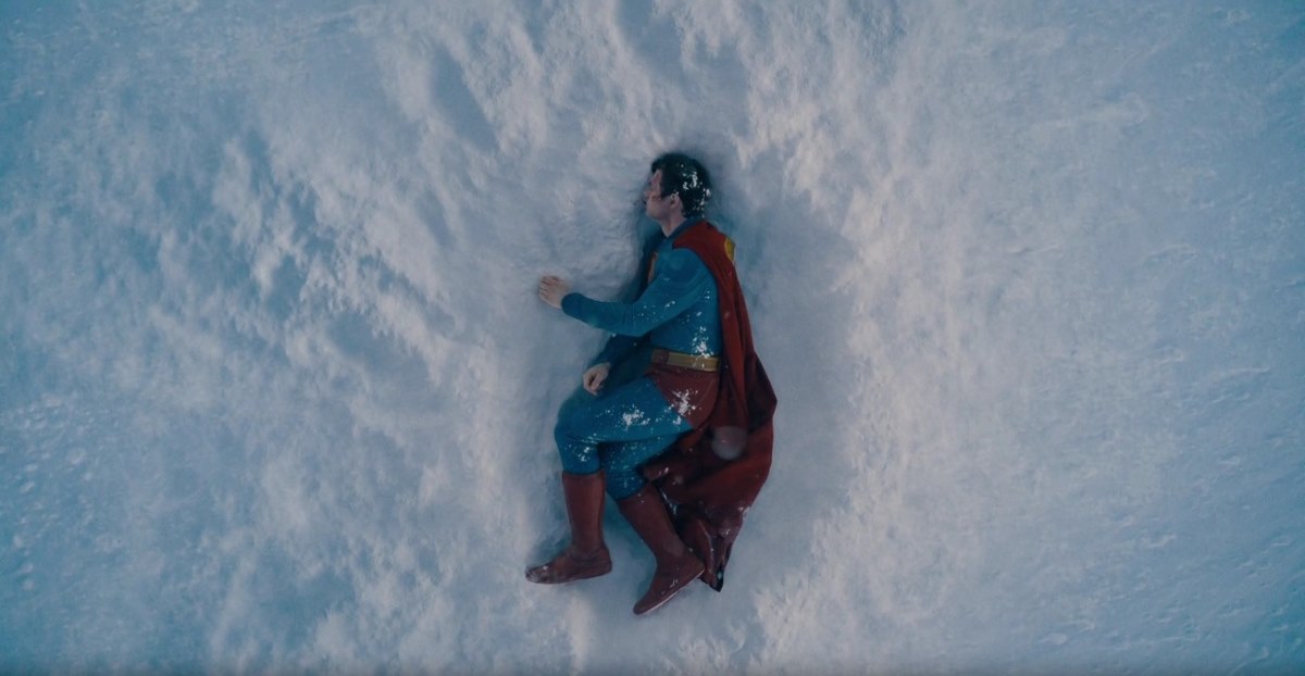 superman-2025-copy نقد فیلم سوپرمن