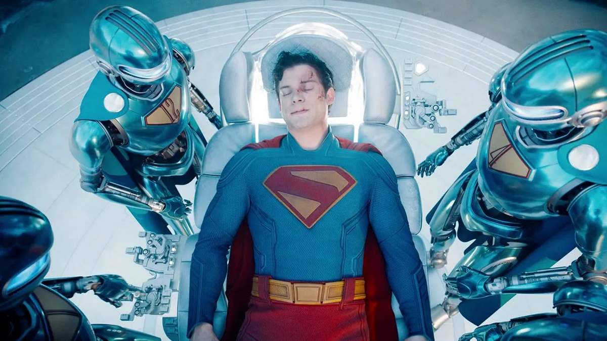 superman-official-sneak-peek-clip_cv59-1280-copy نقد فیلم سوپرمن