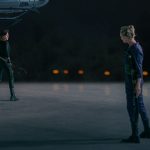 the-old-guard-2-review-netflix-uma-v-charlize-copy