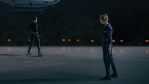 the-old-guard-2-review-netflix-uma-v-charlize-copy