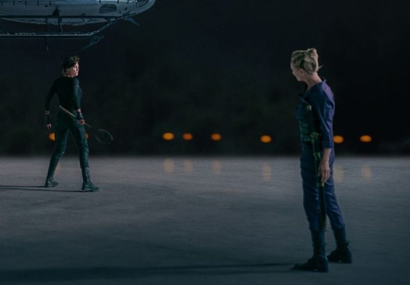 the-old-guard-2-review-netflix-uma-v-charlize-copy