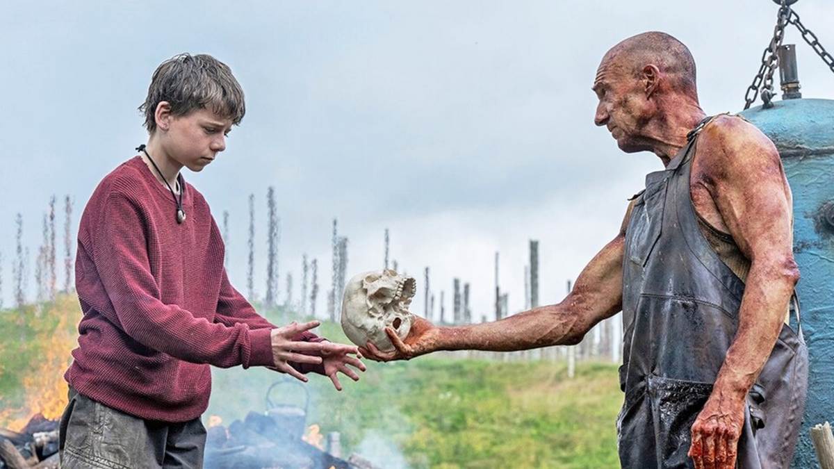 28-years-later-ende-erklart_6360787-copy نقد فیلم 28 سال بعد
