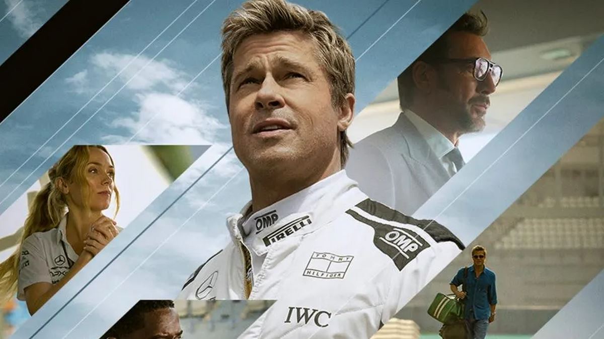 960x0-copy-1 نقد فیلم فرمول 1