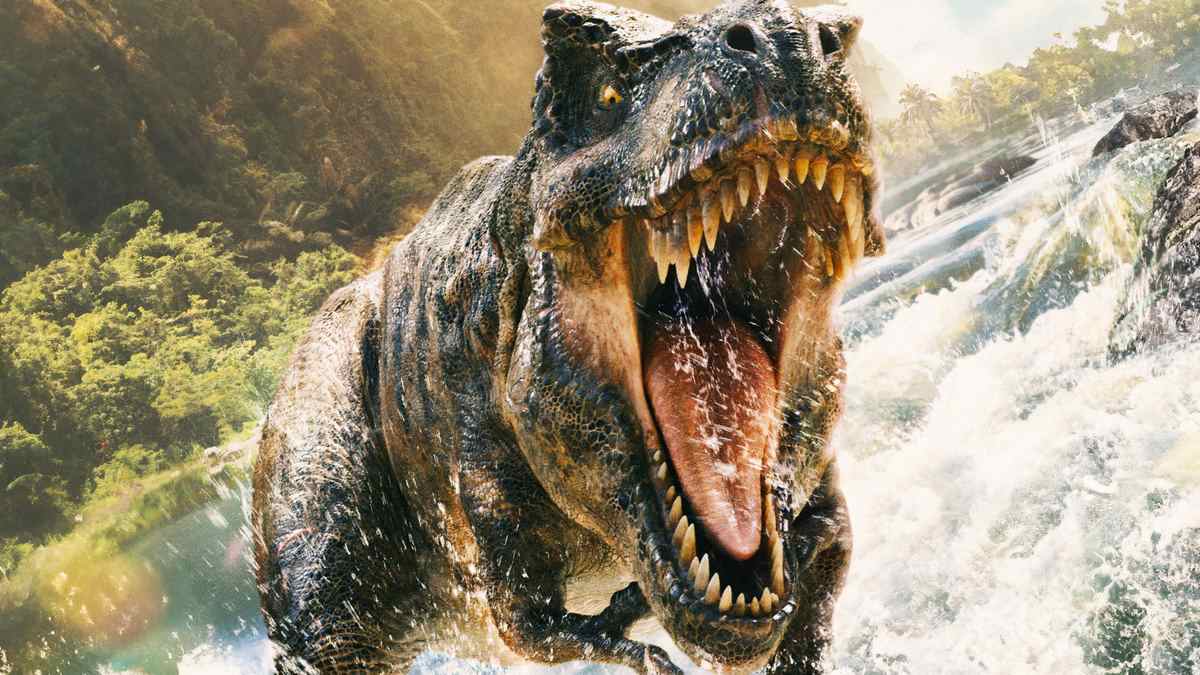 jurassic-world-rebirth-rent-at-home-digital-pvod-1-copy نقد فیلم تولد دوباره دنیای ژوراسیک