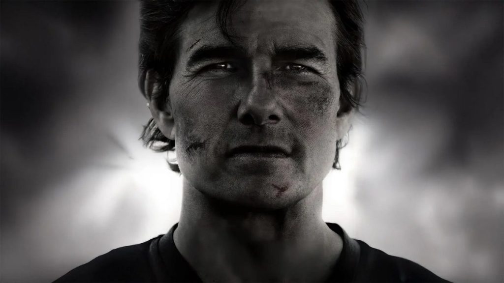 mission-impossible-8-2025-new-wallpaper-copy-1