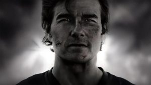 mission-impossible-8-2025-new-wallpaper-copy-1