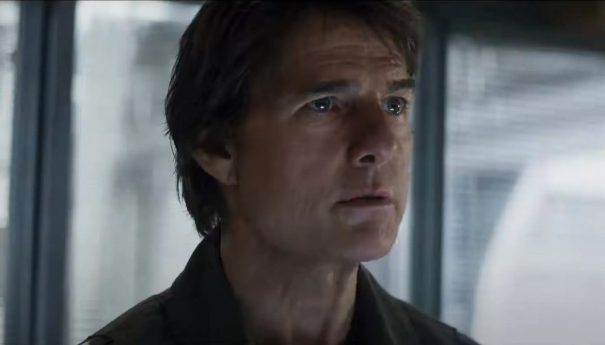 mission-impossible-copy-1 نقد فیلم ماموریت غیرممکن روزشمار نهایی