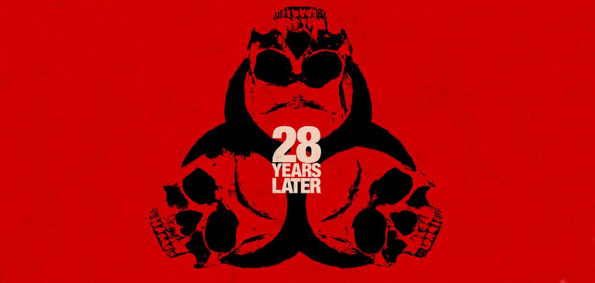 twenty_eight_years_later_crop860-copy نقد فیلم 28 سال بعد